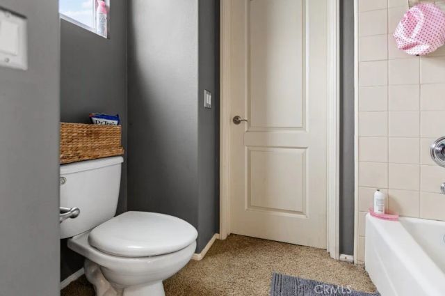 1842 Richards Place, Upland, CA 91784