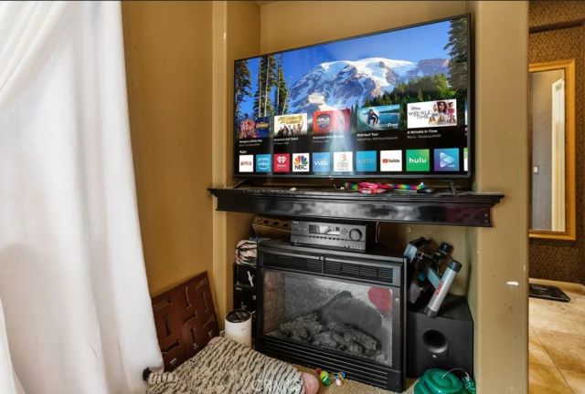 1842 Richards Place, Upland, CA 91784