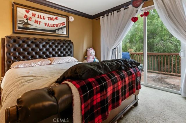 1842 Richards Place, Upland, CA 91784