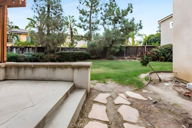 1842 Richards Place, Upland, CA 91784