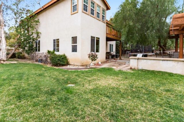 1842 Richards Place, Upland, CA 91784