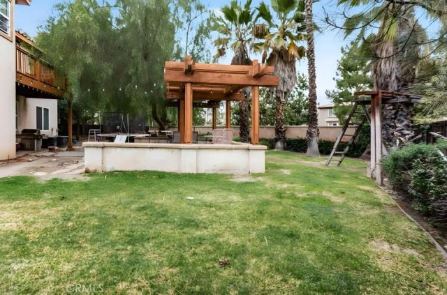 1842 Richards Place, Upland, CA 91784