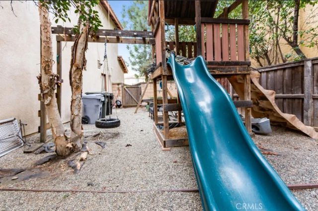 1842 Richards Place, Upland, CA 91784