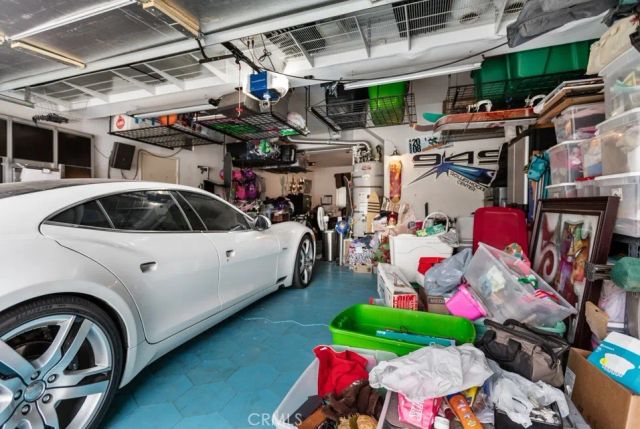 1842 Richards Place, Upland, CA 91784