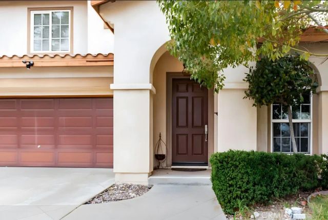 1842 Richards Place, Upland, CA 91784