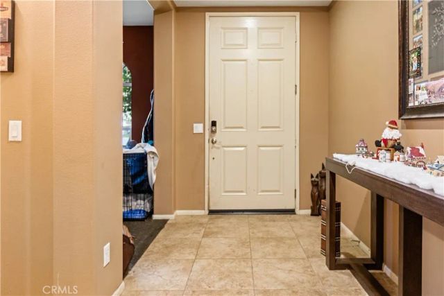 1842 Richards Place, Upland, CA 91784