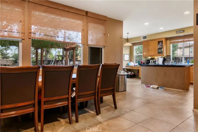 1842 Richards Place, Upland, CA 91784