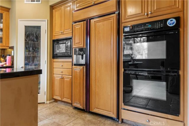 1842 Richards Place, Upland, CA 91784