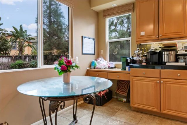 1842 Richards Place, Upland, CA 91784