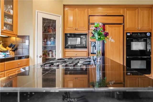 1842 Richards Place, Upland, CA 91784