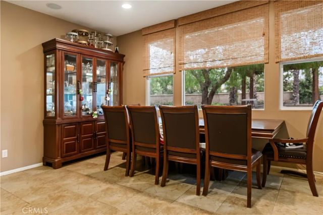 1842 Richards Place, Upland, CA 91784