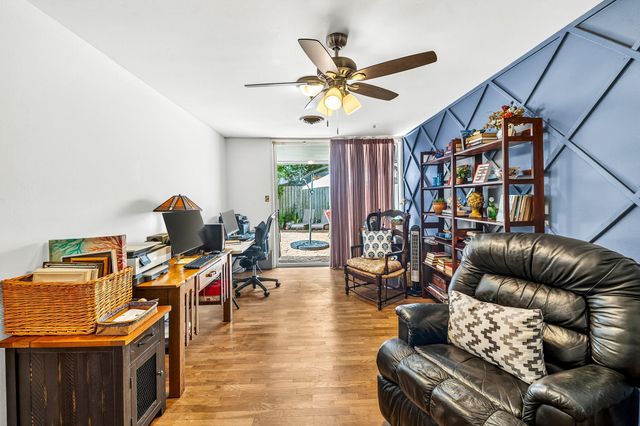 5327 Valkeith Drive, Houston, TX 77096