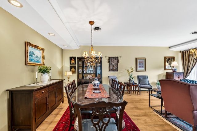 5327 Valkeith Drive, Houston, TX 77096