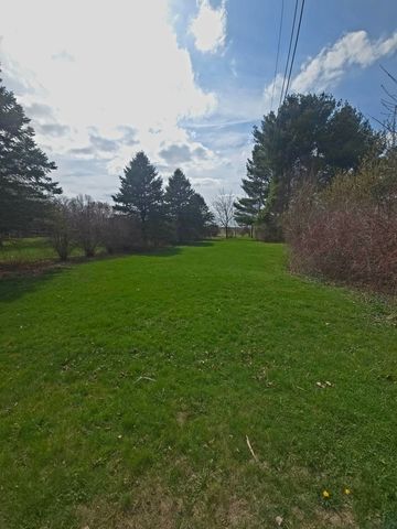 8224 Pueblo Drive, Rockford, IL 61103