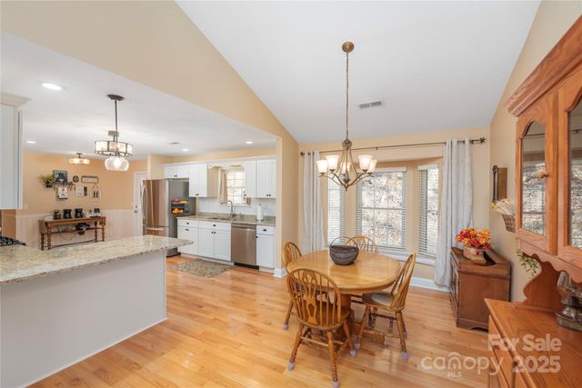 220 George Sutton Road, Waynesville, NC 28785