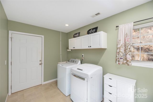 220 George Sutton Road, Waynesville, NC 28785