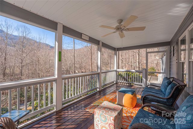 220 George Sutton Road, Waynesville, NC 28785