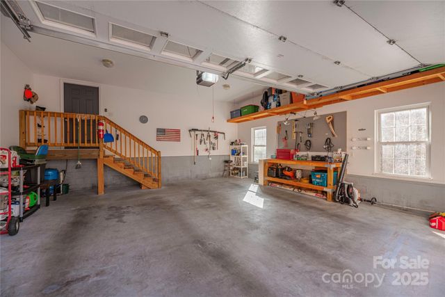 220 George Sutton Road, Waynesville, NC 28785