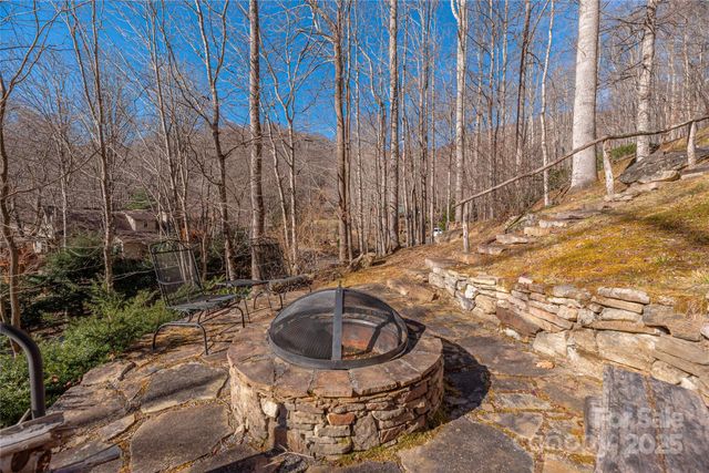 220 George Sutton Road, Waynesville, NC 28785