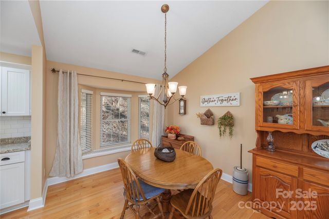 220 George Sutton Road, Waynesville, NC 28785