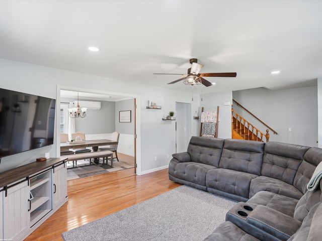 2929 18th Avenue, Port Huron, MI 48060