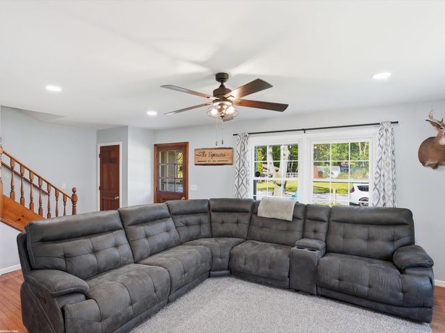 2929 18th Avenue, Port Huron, MI 48060