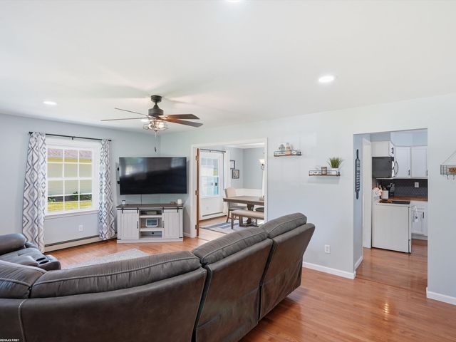 2929 18th Avenue, Port Huron, MI 48060