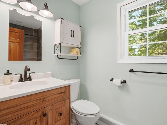 2929 18th Avenue, Port Huron, MI 48060