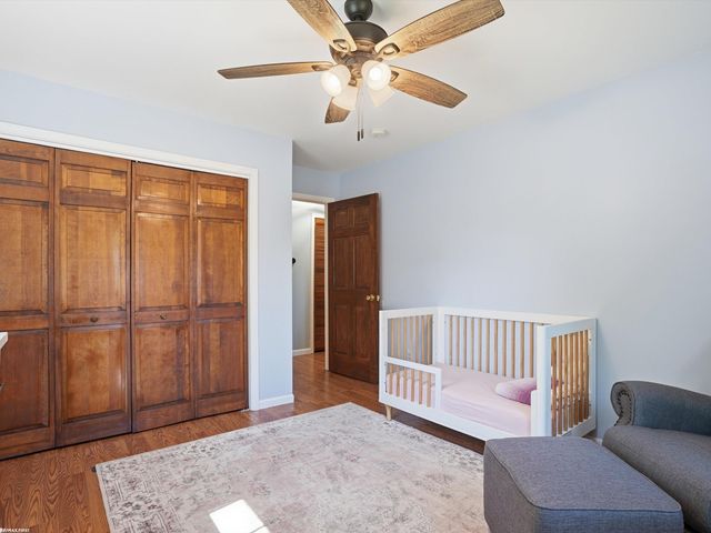 2929 18th Avenue, Port Huron, MI 48060