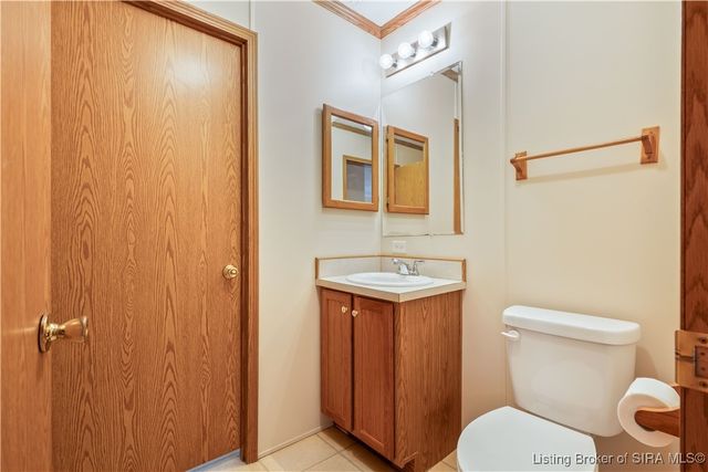 179 5th Street, Charlestown, IN 47111