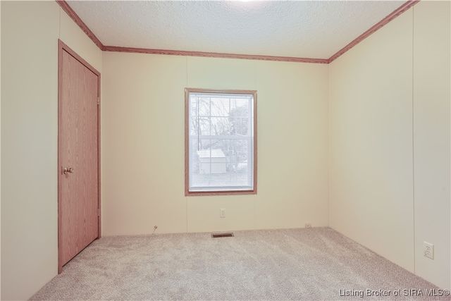 179 5th Street, Charlestown, IN 47111