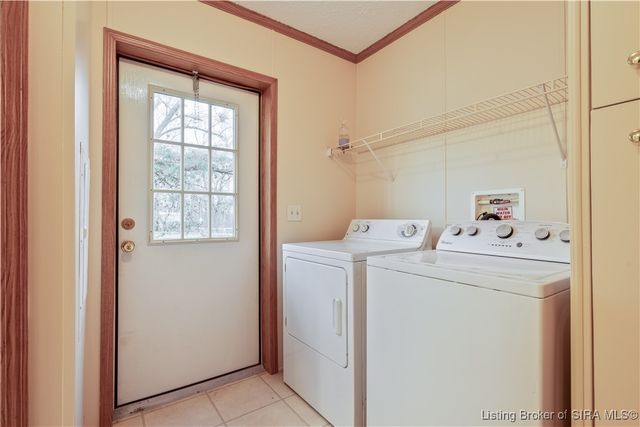 179 5th Street, Charlestown, IN 47111