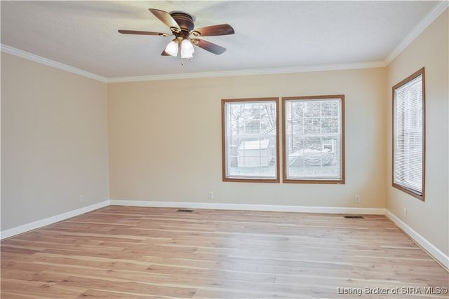 179 5th Street, Charlestown, IN 47111