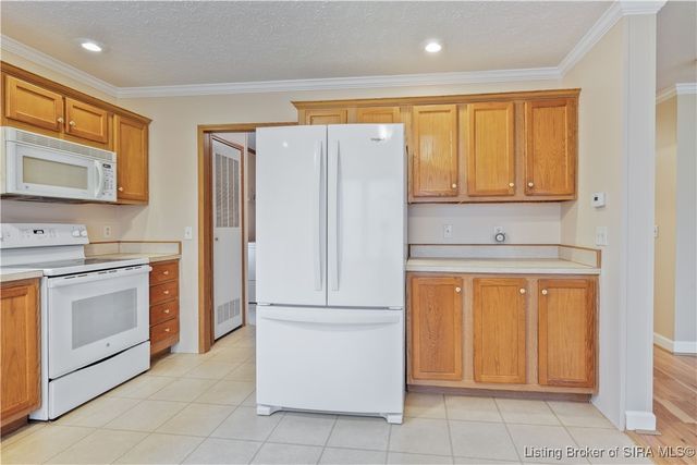 179 5th Street, Charlestown, IN 47111