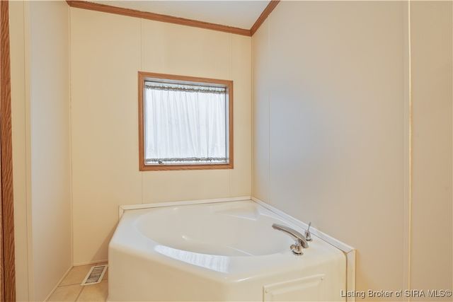 179 5th Street, Charlestown, IN 47111