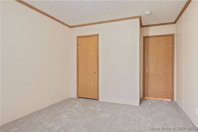 179 5th Street, Charlestown, IN 47111