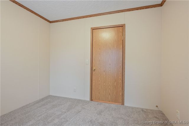 179 5th Street, Charlestown, IN 47111