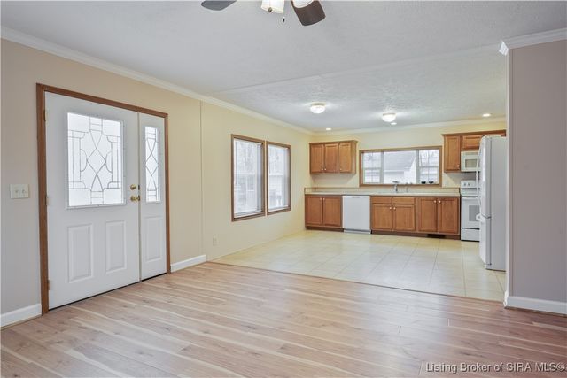 179 5th Street, Charlestown, IN 47111