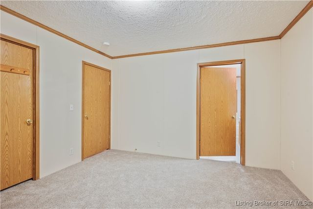 179 5th Street, Charlestown, IN 47111