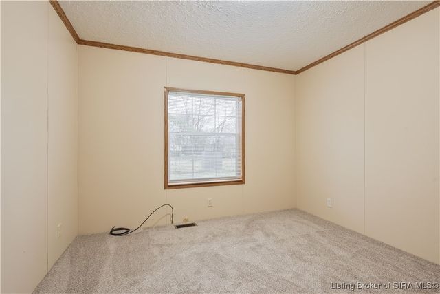 179 5th Street, Charlestown, IN 47111