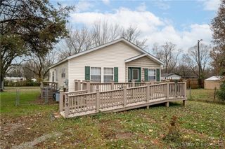 179 5th Street, Charlestown, IN 47111