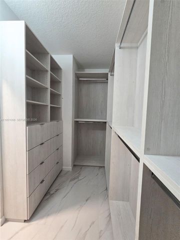 15281 SW 26th Ter, Miami, FL 33185