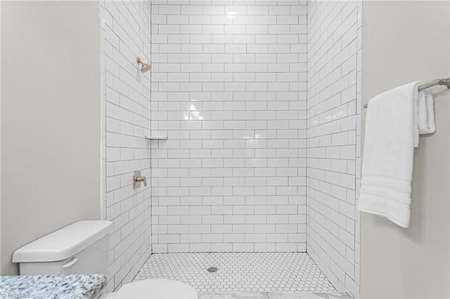 2355 Tribek Court, Burlington, NC 27215