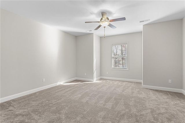 2355 Tribek Court, Burlington, NC 27215