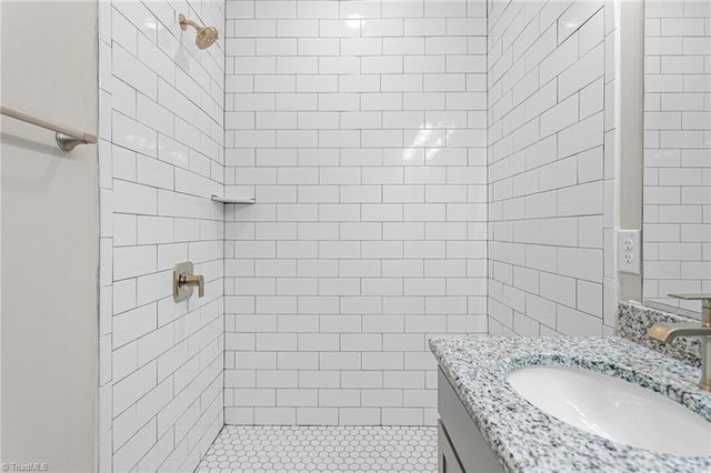 2355 Tribek Court, Burlington, NC 27215