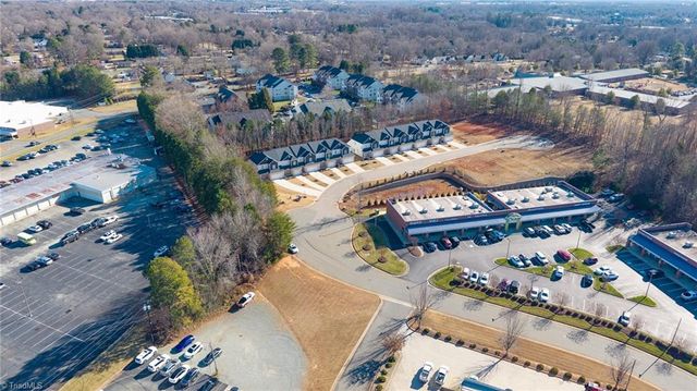 2355 Tribek Court, Burlington, NC 27215