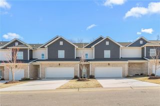 2355 Tribek Court, Burlington, NC 27215