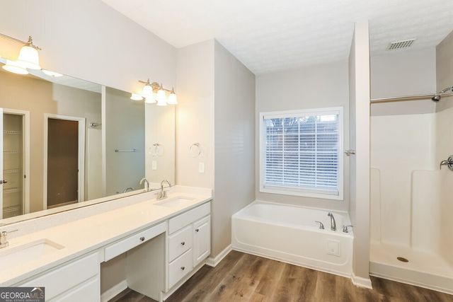 435 Heathcliff Court, Mcdonough, GA 30253