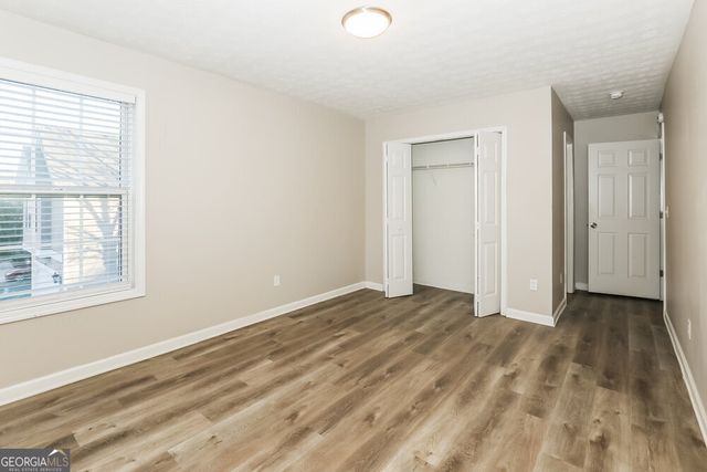 435 Heathcliff Court, Mcdonough, GA 30253