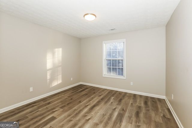 435 Heathcliff Court, Mcdonough, GA 30253